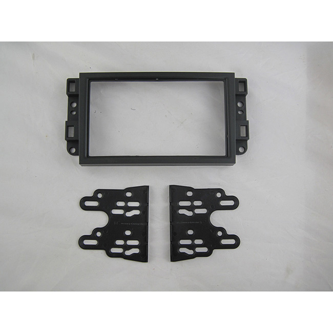 MẶT DƯỠNG CHEVROLET LOVA/CAPTIVA/GENTRA 2006 (7 INCH) (TQ)